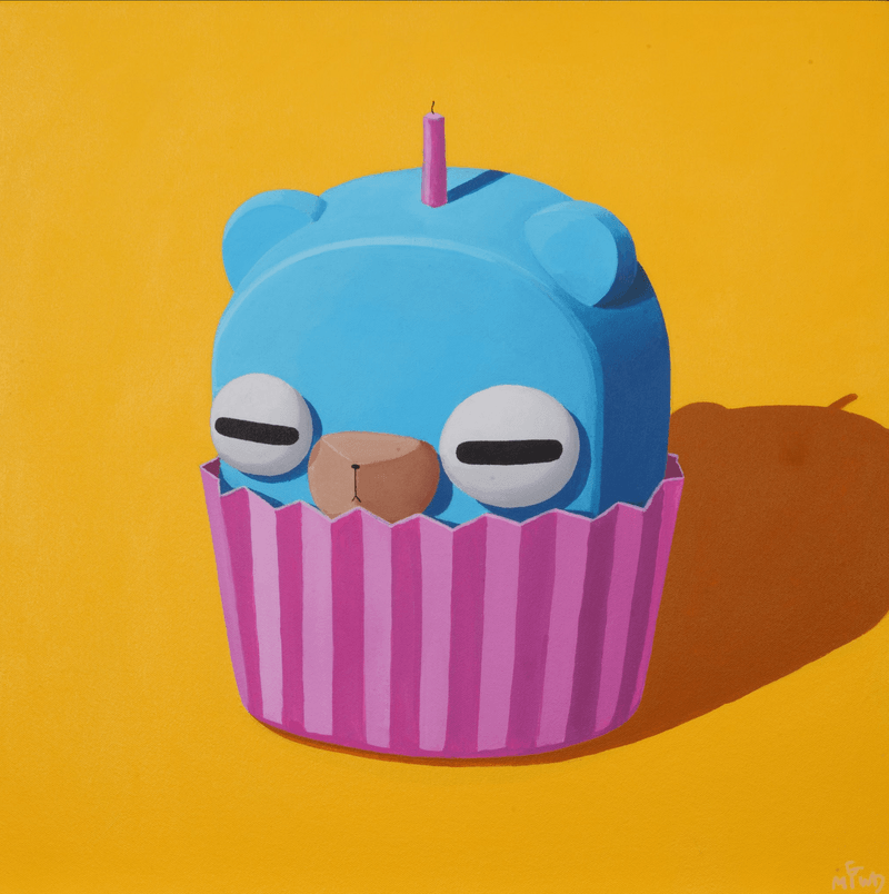333gallery_seoul