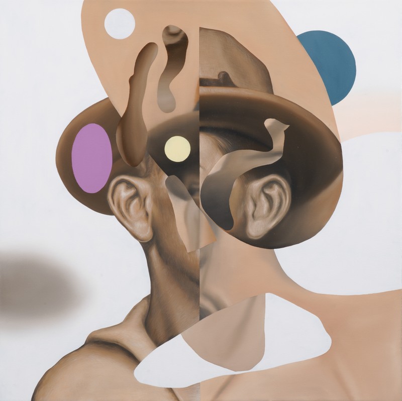 333gallery_seoul