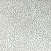 c6fce090