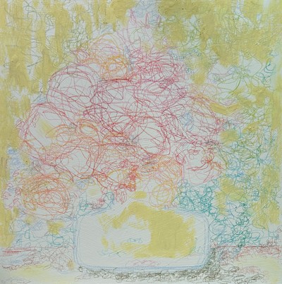 고은희- Still-life