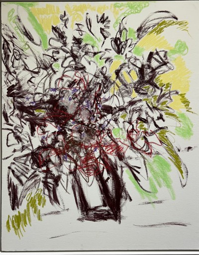 고은희-Still-life 