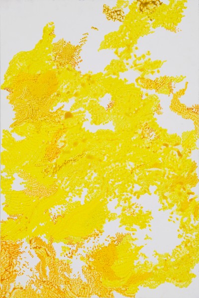 향설 김현지, 빛(Light)