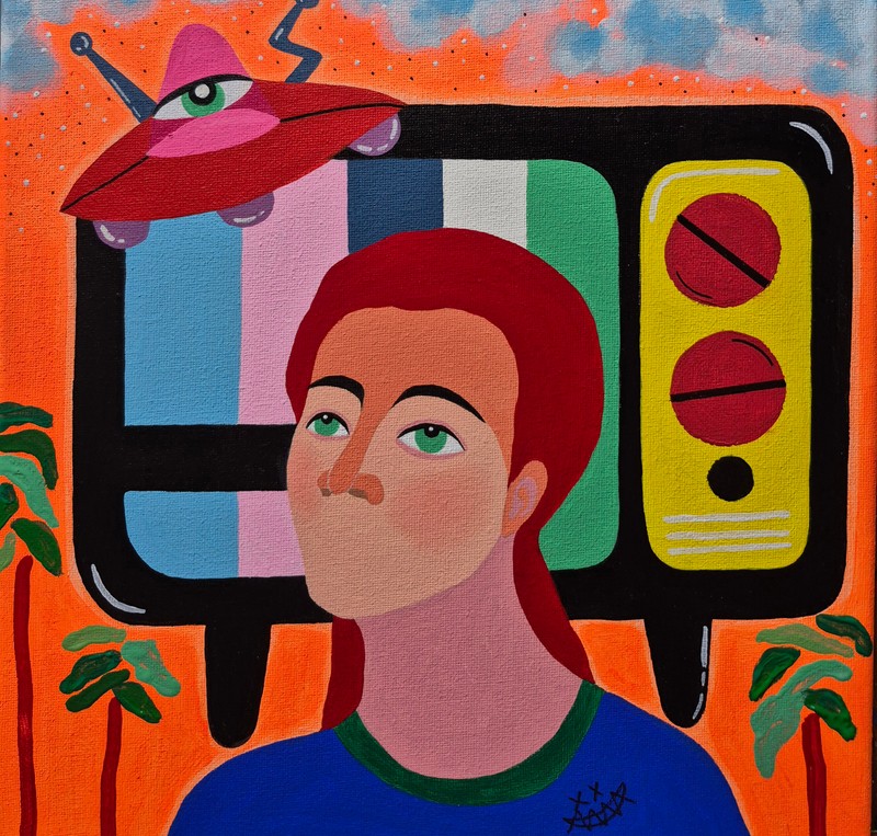 universal_67