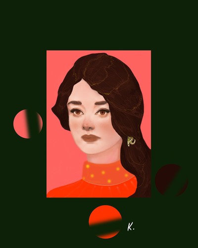 mixRemix, Composition K 1/25