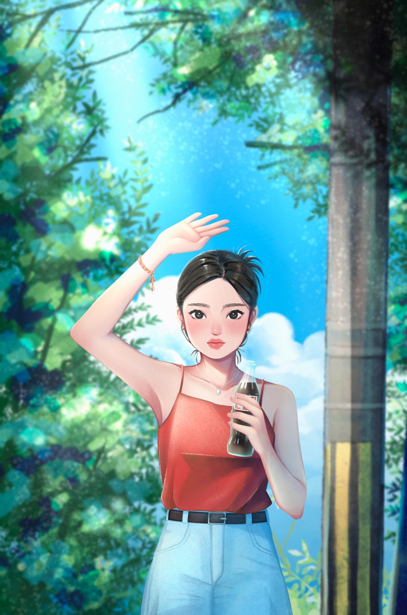 dali_illust