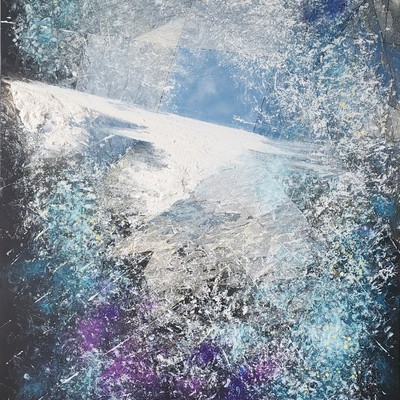 판매 이력 아이템