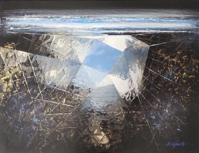 Time of coexistence 1