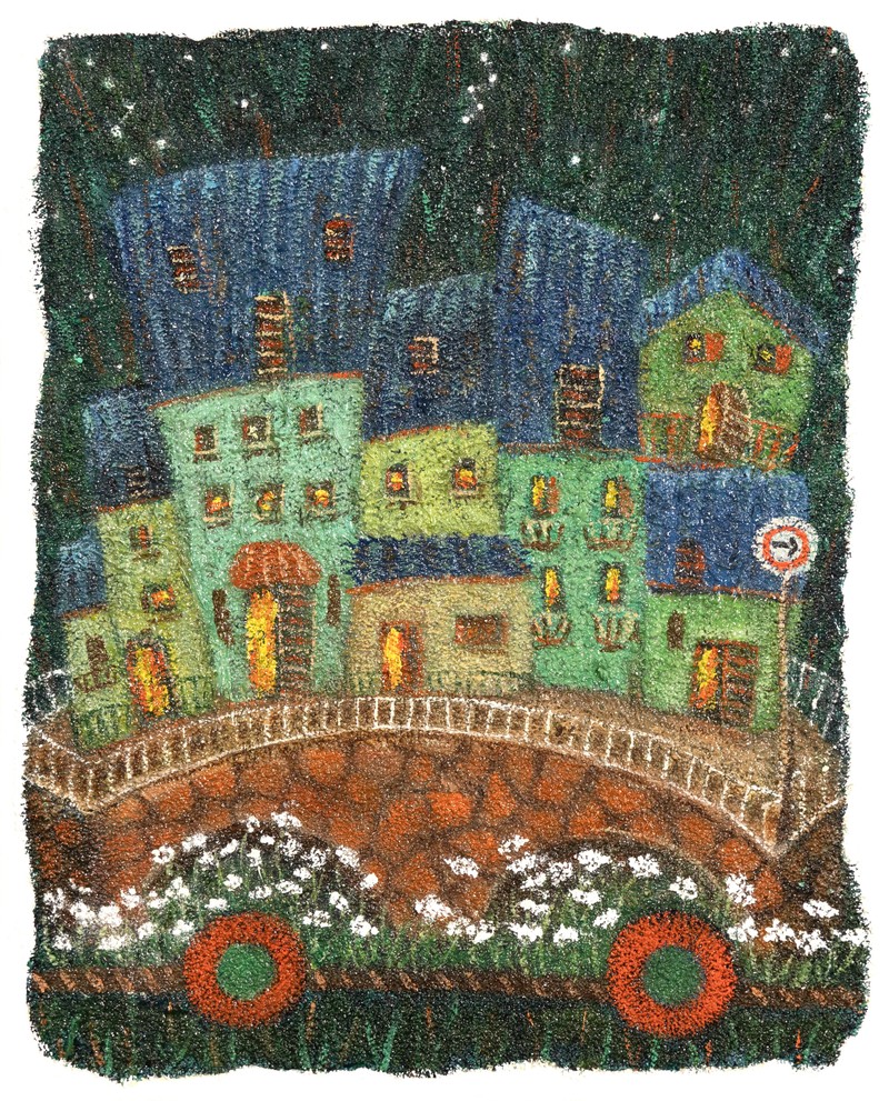 bellevie