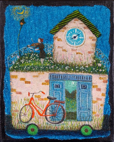 윤종-floating life, 1_0012