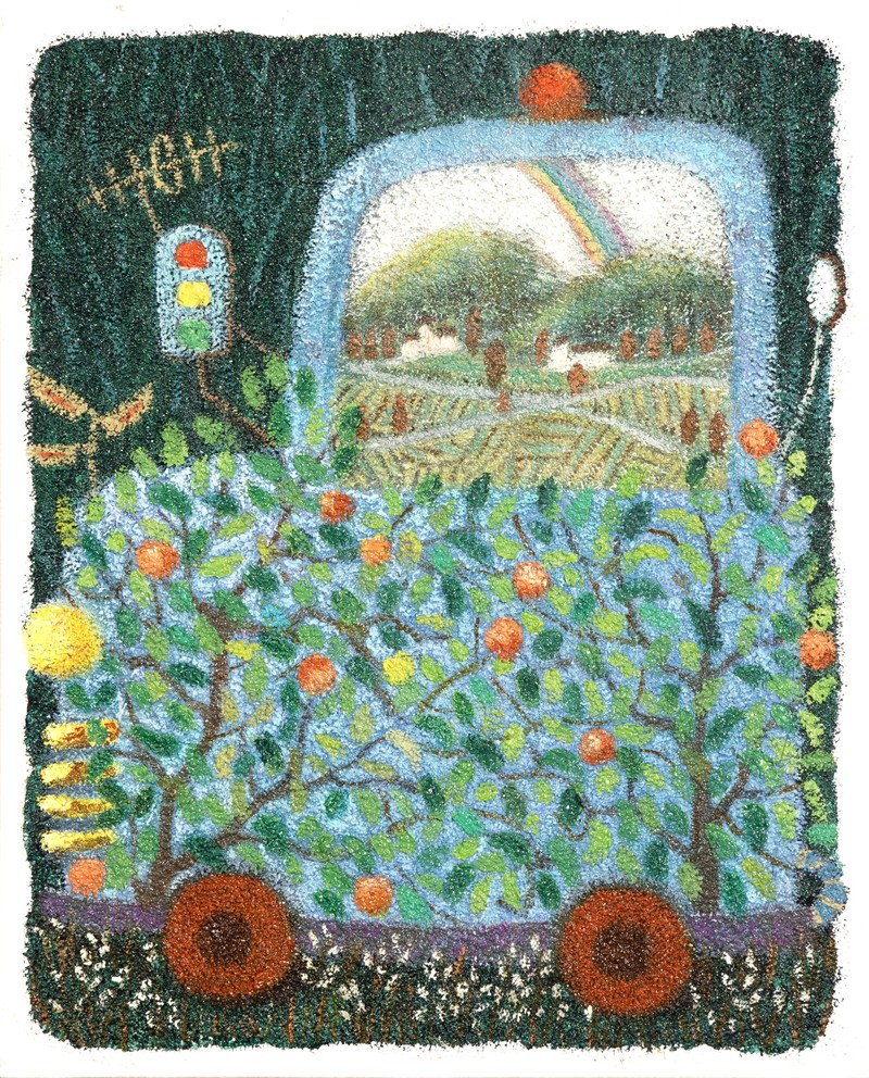 윤종-floating life, 2_0014