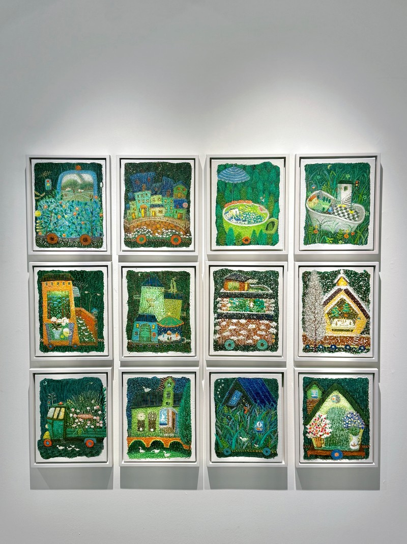 윤종-floating life, 2_0014