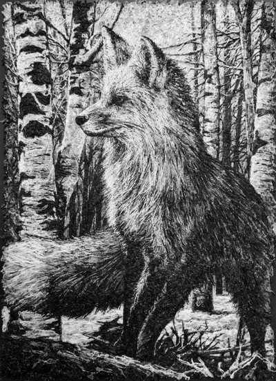 김윤, I Am Not A Plastic Bag 