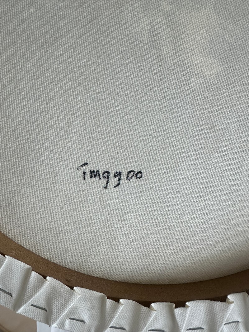 imggoo