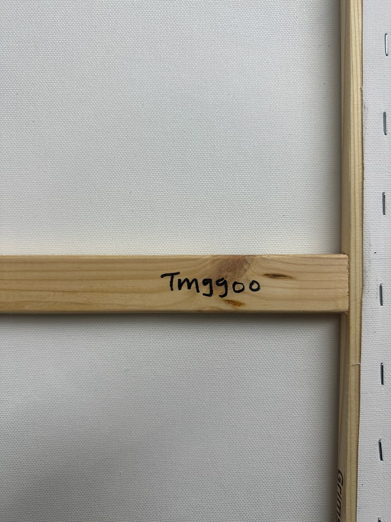 imggoo