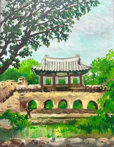 임지구-화홍문