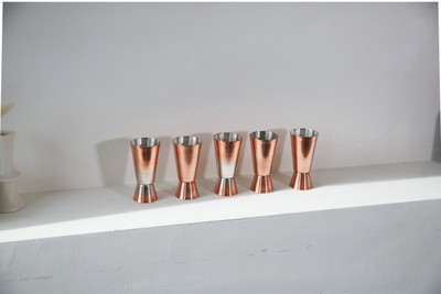 김민주-series 4 _ straight glass