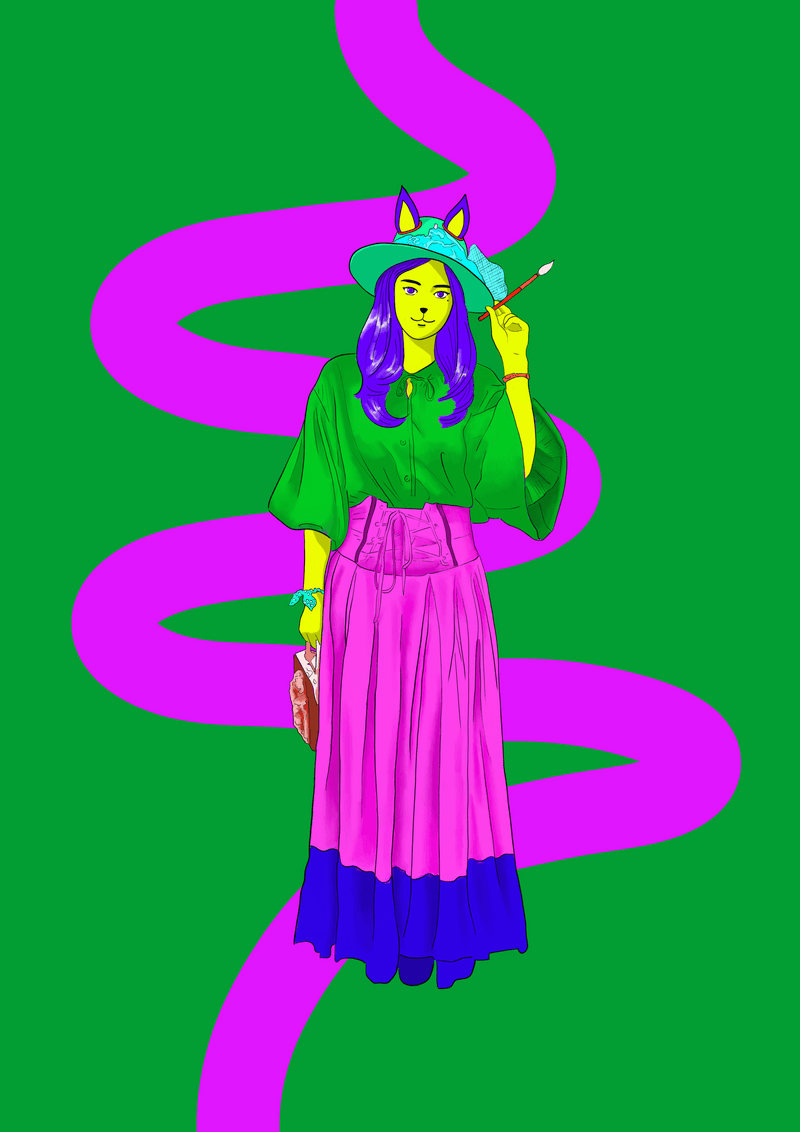 madforplus