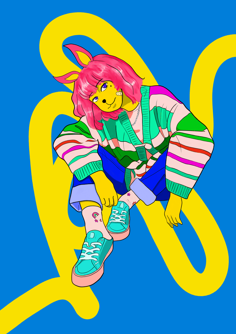 madforplus