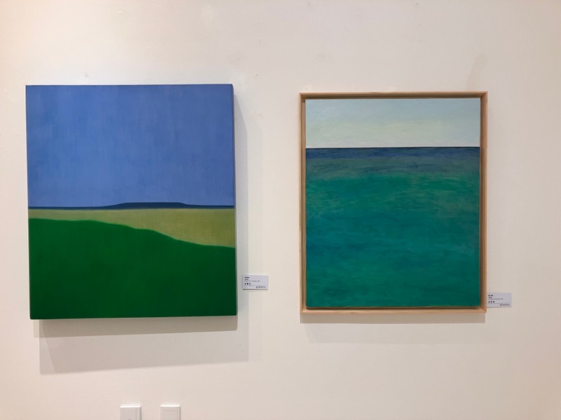 화성미협정기전