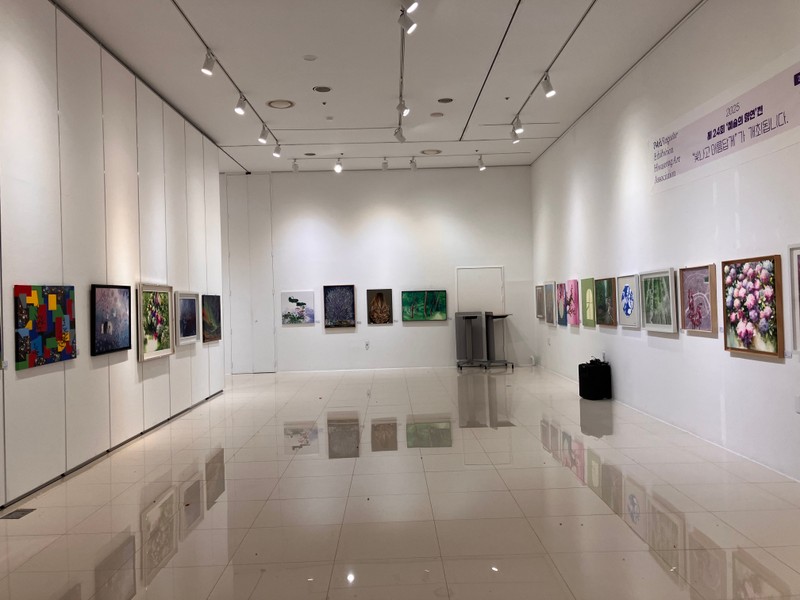 화성미협정기전