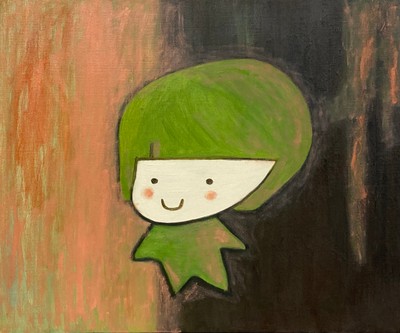 오은희, 그럼에도 불구하고