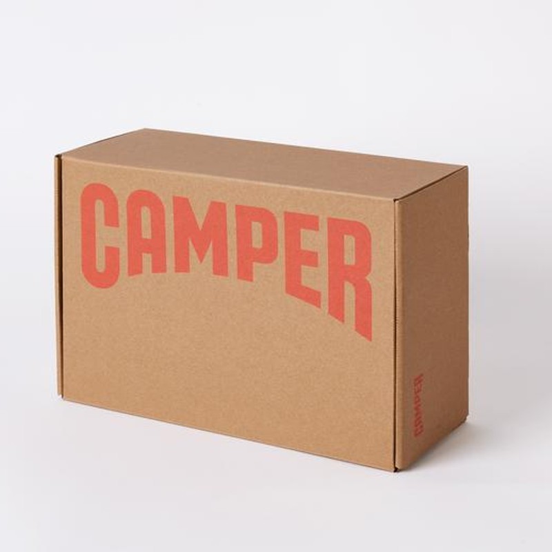 에드가 플랜스-에드가 플랜스 X CAPMER (Peu Touring)