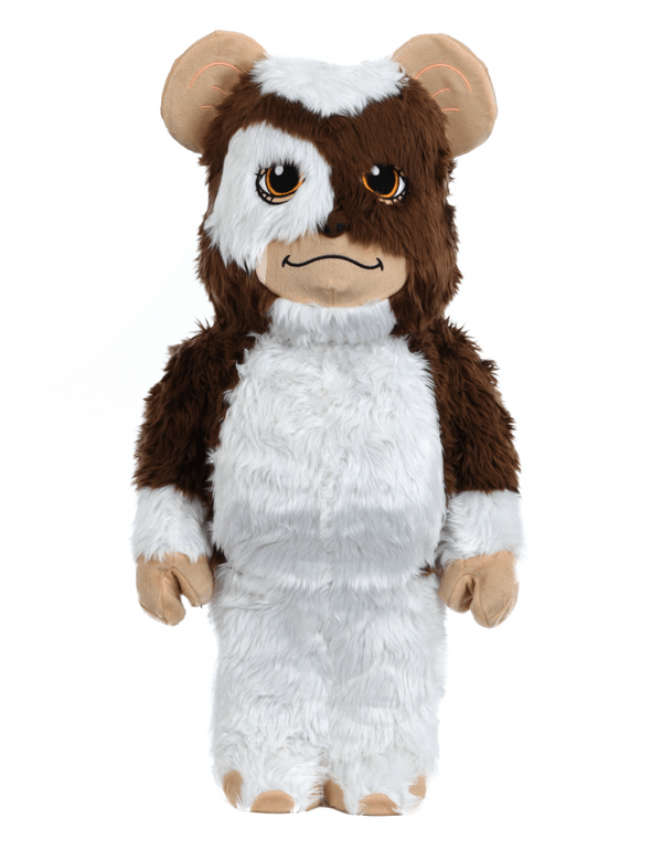 베어브릭 BE@RBRICK