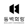 무라카미 다카시 