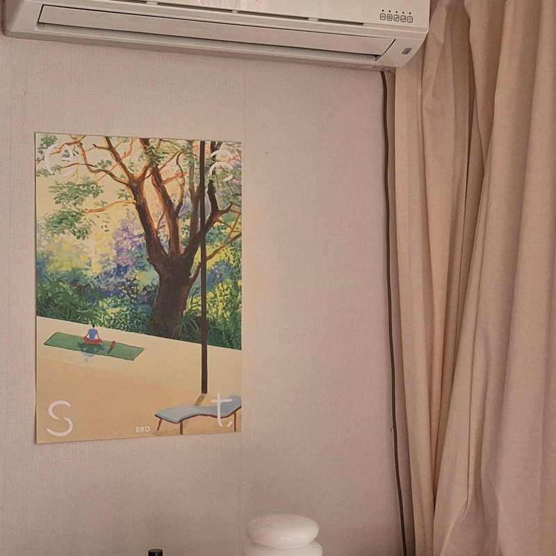 이지은-무제