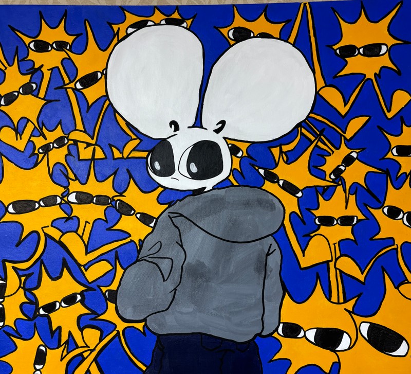 jeho