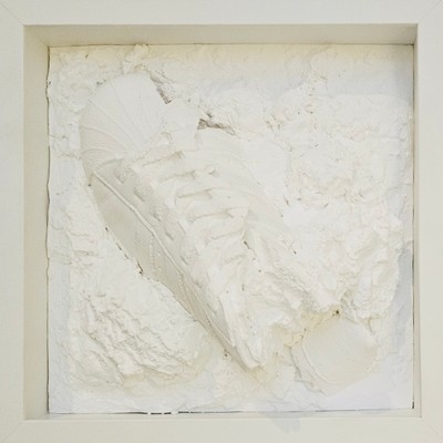 에릭(Erik)-Fragment 02 - Superstar