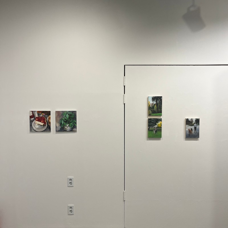 da_eun_an
