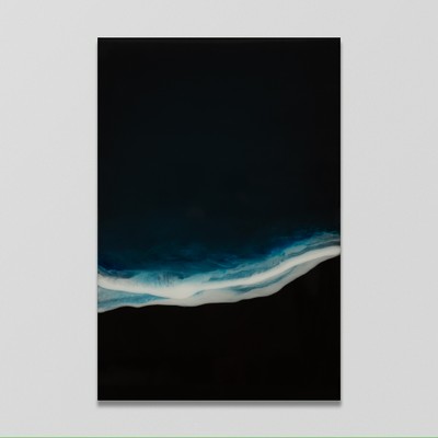 판매 이력 아이템