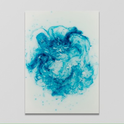 판매 이력 아이템