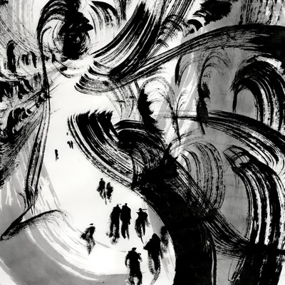 방석영 씨어터-Origin 1, 2
