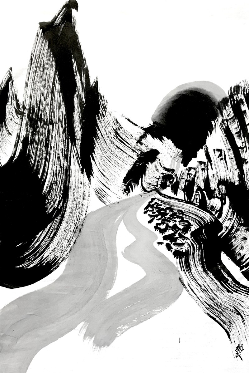 bang_theater