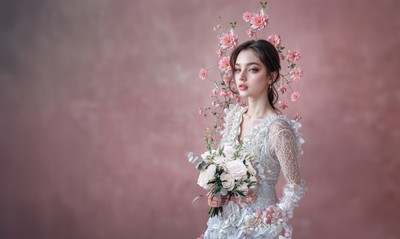 이순흥 lee soonheung, 소녀의 꿈