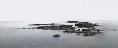 이순흥 lee soonheung, 고요한 무리