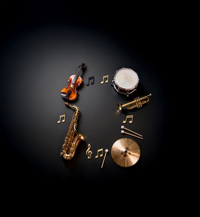 이순흥 lee soonheung, 연주하자 2