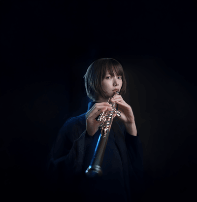 이순흥 lee soonheung, 오후의 연습