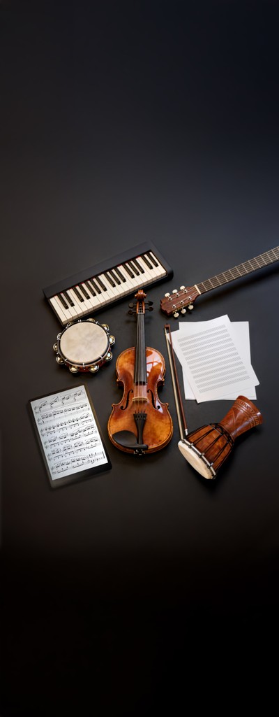 이순흥 lee soonheung, 연주하는 날