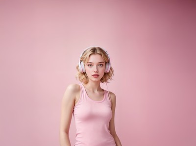 이순흥 lee soonheung, 청순 발랄한 소리