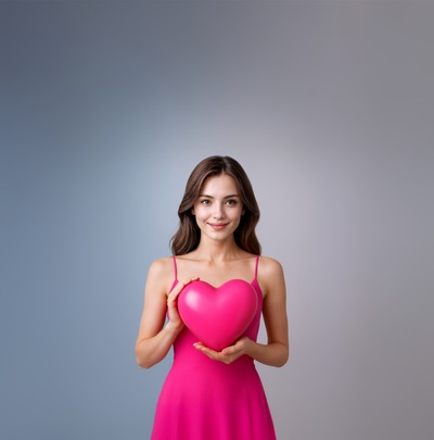 이순흥 lee soonheung, 마음을 주다