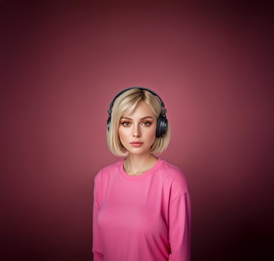 이순흥 lee soonheung, 핑크 멜로디