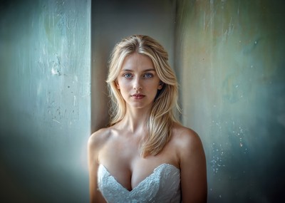 이순흥 lee soonheung, 원더풀 걸 1