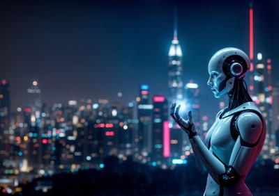 이순흥 lee soonheung, ai시대