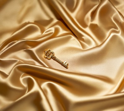 이순흥 lee soonheung, 행운과 부의 상징