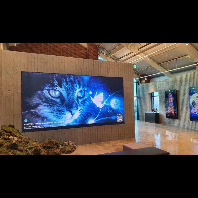 [ 새해 복 많이 받으세요 ] 展, 2023 단체전