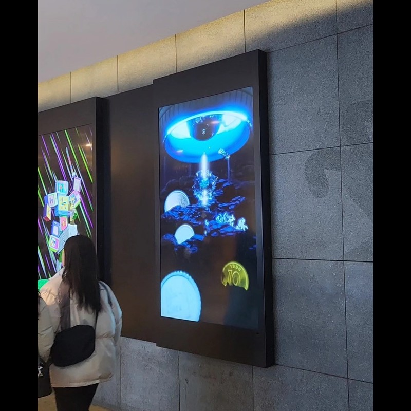 [ ART ORDINARY ] 展 , 2024 단체전