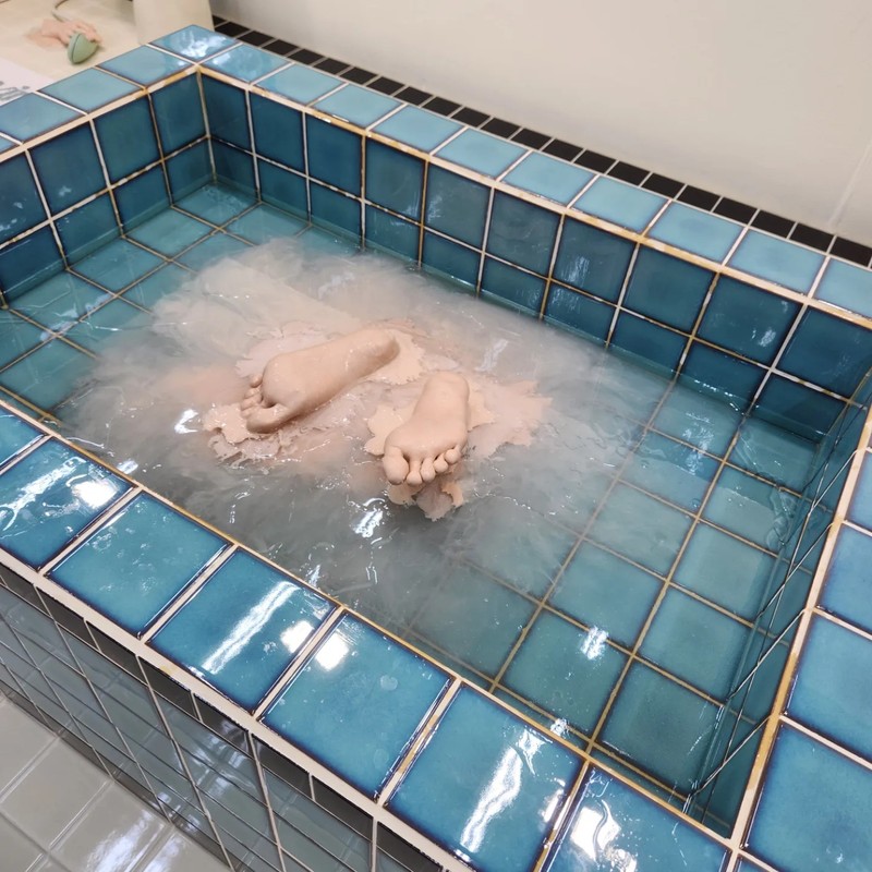 [ 더 프리뷰 성수 The PREVIEW 2023 ] 展 , 2023 단체전